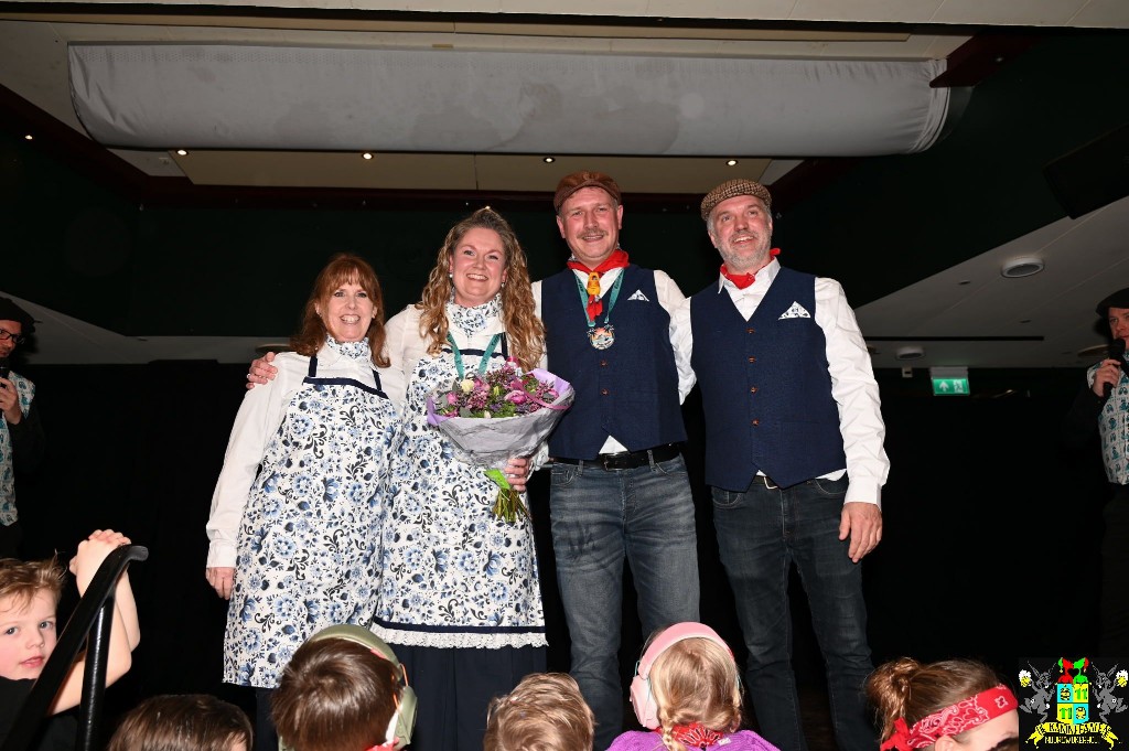 ../Images/Boerenfamiliematinee 2026 115.jpg